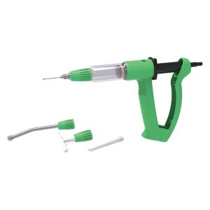 JERINGA 12,5ML OPTIMISER