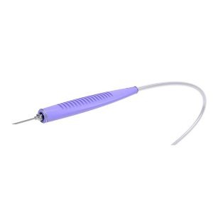 ACC. - HANDI JECT ( EXTENSOR AGUJA )