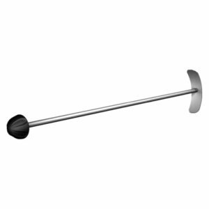 METRICHECK HANDLE