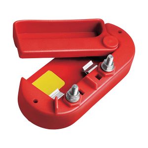 LLAVE DE CORTE SPEEDRITE