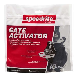 LLAVE ACTIVADOR 3-1 SPEEDRITE SA040
