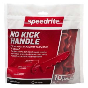 MANIJA NO KICK SPEEDRITE SA013