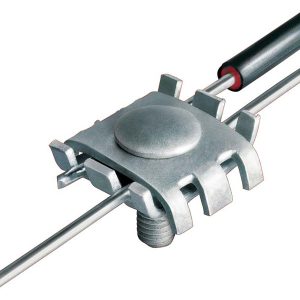 GRAMPA CONECTOR SPEEDRITE