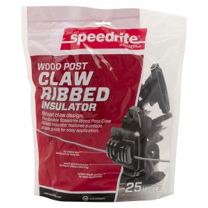 AISLADOR DE LINEA W. SPEEDRITE SB290
