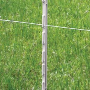 VARILLA PLASTICA 1,2M UNIVERSAL