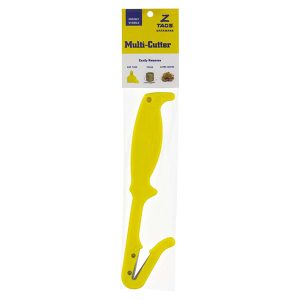 EXTRACTOR DE CARAVANAS Z-TAGS