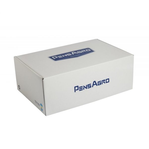 TRANQUERÓN PAMPA - Imagen 4