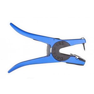 PINZA PARA CARAVANA DATAMARS