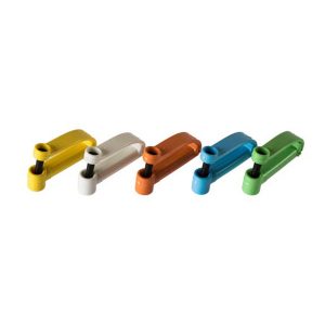 CARAVANAS TAGFASTER VID COLORES