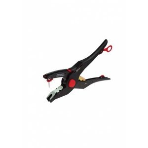 PINZA Z2 NO TEAR TAGGER RED