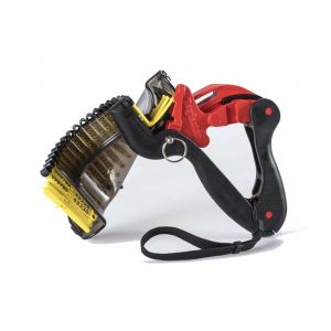 APLICADOR AUTOMATICO TAGFASTER