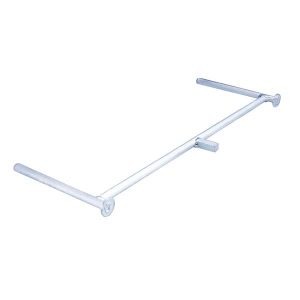 LLAVE PARA TRINQUETE SPEEDRITE