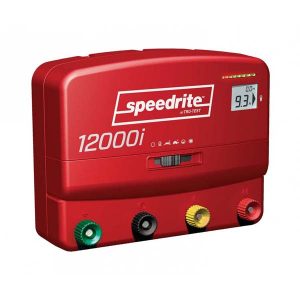 SPEEDRITE 12000I