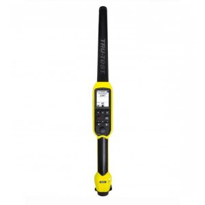 LECTOR DE CARAVANAS TRU-TEST SRS2