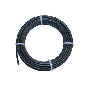 CABLE AISLADO SUB. X50MT PA2700 PATRIOT