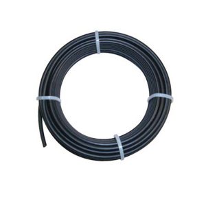 CABLE AISLADO SUB. X 50M PA1650 PATRIOT