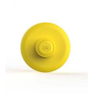 CARAVANA IDE  M2Z-F4S FD-X YELLOW CERRADA